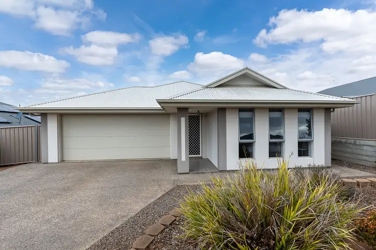 52 Parkview Drive, Murray Bridge SA 5253