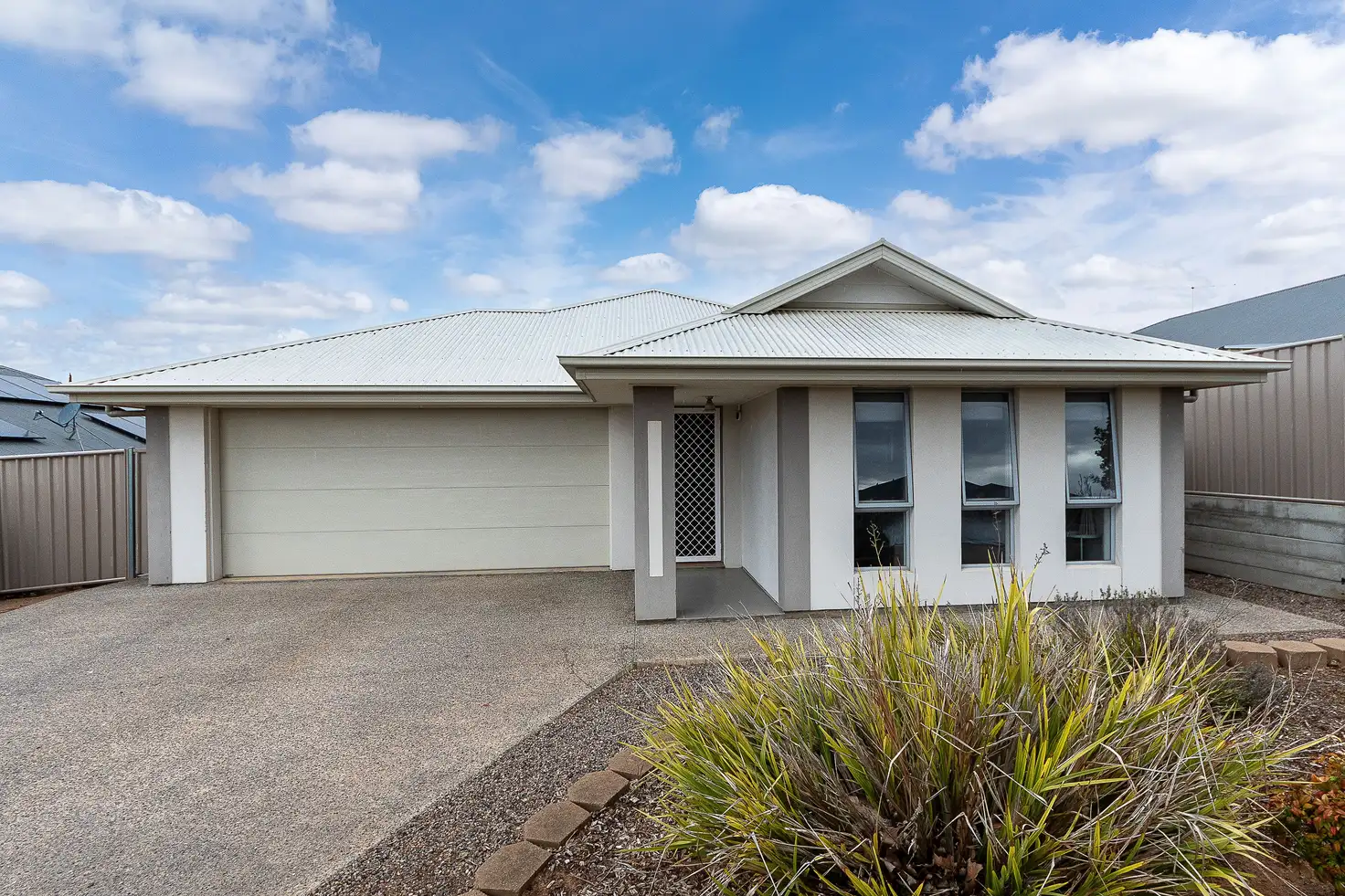 Main view of Homely house listing, 52 Parkview Drive, Murray Bridge SA 5253