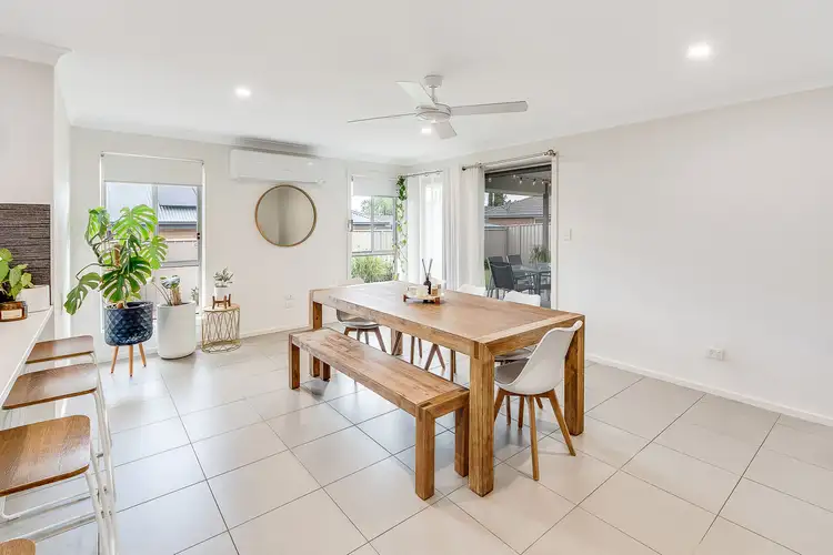 Third view of Homely house listing, 52 Parkview Drive, Murray Bridge SA 5253