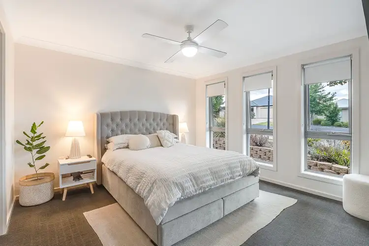 Fifth view of Homely house listing, 52 Parkview Drive, Murray Bridge SA 5253