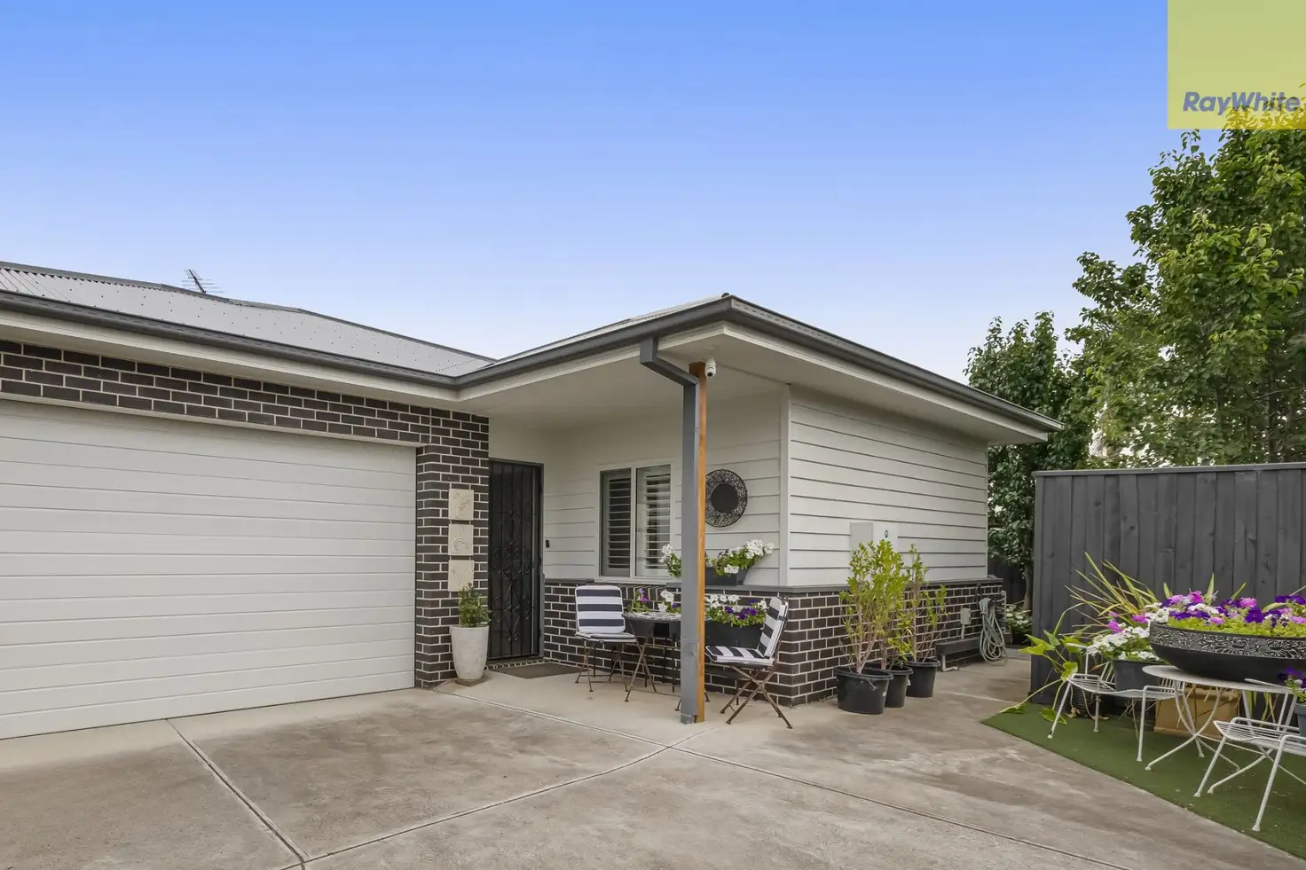 Main view of Homely house listing, 59A Young Street, Bacchus Marsh VIC 3340