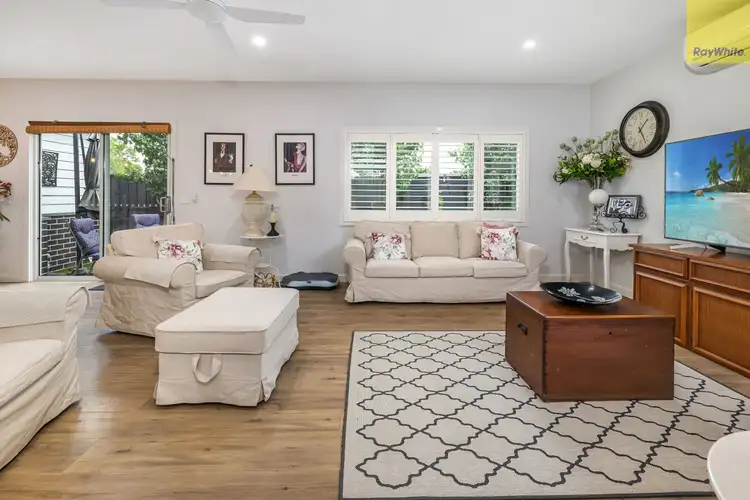 Sixth view of Homely house listing, 59A Young Street, Bacchus Marsh VIC 3340