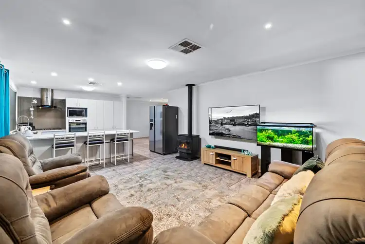Sixth view of Homely house listing, 11 Ash Place, Narellan Vale NSW 2567