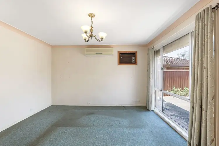 Second view of Homely house listing, 16 Goldmark Crescent, Cranebrook NSW 2749