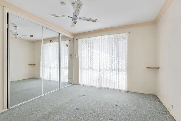 Sixth view of Homely house listing, 16 Goldmark Crescent, Cranebrook NSW 2749