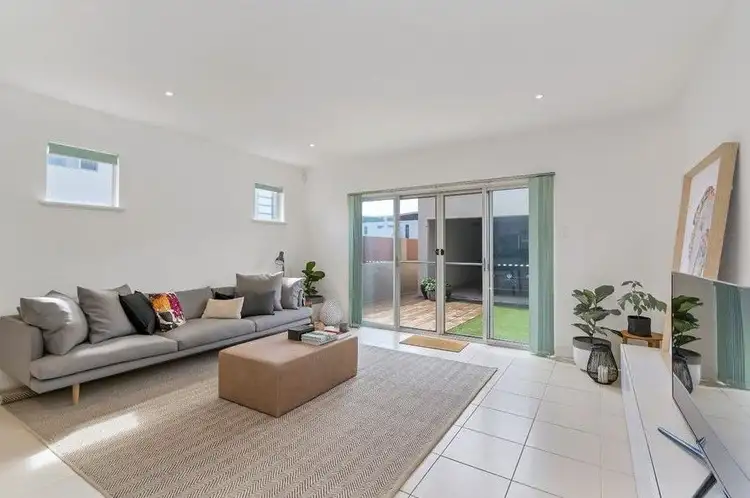 Third view of Homely house listing, 21 Swans Place, St Clair SA 5011