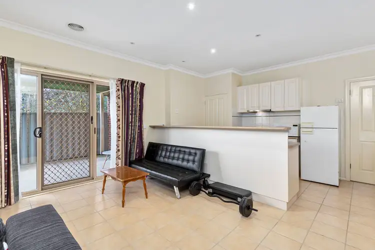 Second view of Homely house listing, 2/719 Tress Street, Mount Pleasant VIC 3350