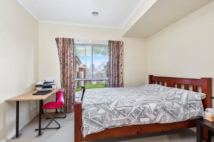 Third view of Homely house listing, 2/719 Tress Street, Mount Pleasant VIC 3350