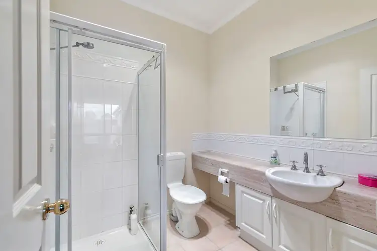 Fourth view of Homely house listing, 2/719 Tress Street, Mount Pleasant VIC 3350