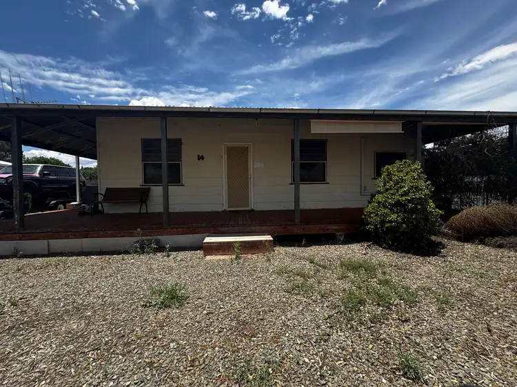 14 Paltridge Avenue, Stirling North SA 5710