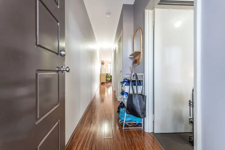 Fifth view of Homely house listing, 58 Mennock Approach, Baldivis WA 6171