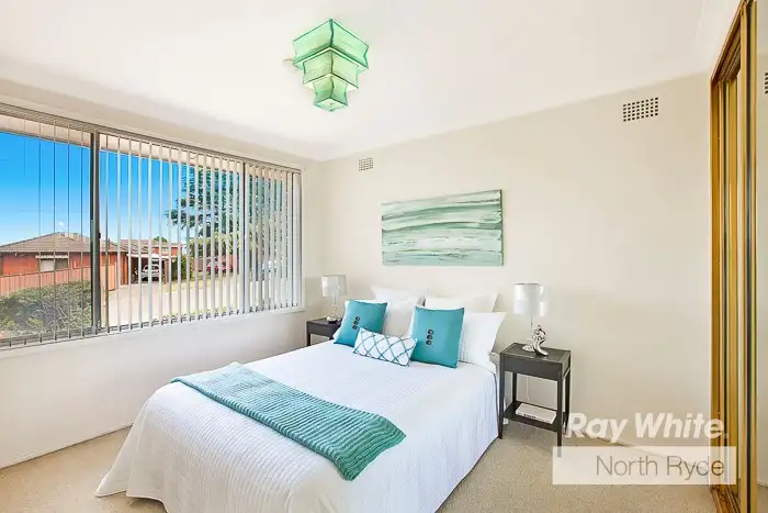 Sixth view of Homely house listing, 49 Conrad Street, North Ryde NSW 2113
