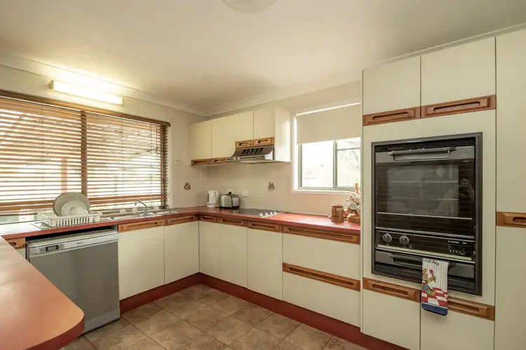 Seventh view of Homely house listing, 5 - 7 Goovigen Rannes Road, Goovigen QLD 4702