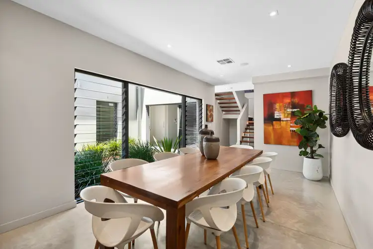 Fourth view of Homely house listing, 34 Cashel Crescent, Killarney Heights NSW 2087