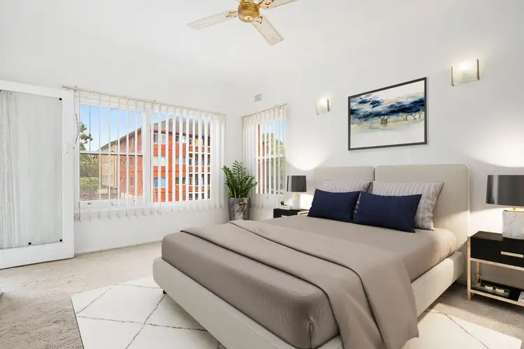 Fifth view of Homely unit listing, 5/49 Kings Road, Brighton-Le-Sands NSW 2216
