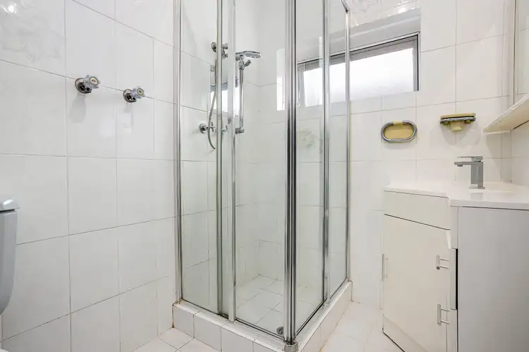 Sixth view of Homely unit listing, 5/49 Kings Road, Brighton-Le-Sands NSW 2216