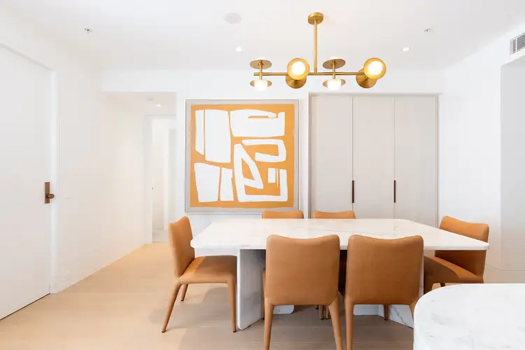 Fourth view of Homely apartment listing, 1/63 Fletcher Street, Tamarama NSW 2026
