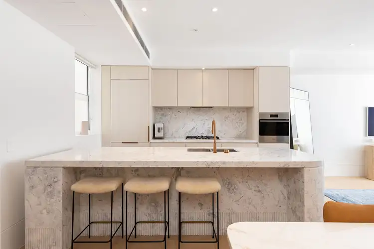 Fifth view of Homely apartment listing, 1/63 Fletcher Street, Tamarama NSW 2026