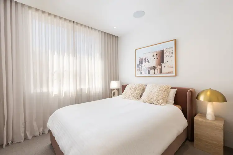 Sixth view of Homely apartment listing, 1/63 Fletcher Street, Tamarama NSW 2026