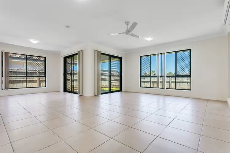 Third view of Homely house listing, 17A Diane Parade, Kallangur QLD 4503