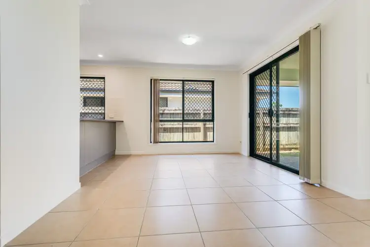 Sixth view of Homely house listing, 17A Diane Parade, Kallangur QLD 4503