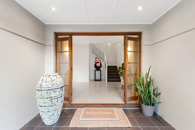 Fourth view of Homely house listing, 17-19 Isla Circuit, Mawson Lakes SA 5095