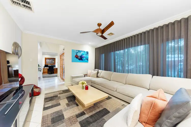 Sixth view of Homely house listing, 17-19 Isla Circuit, Mawson Lakes SA 5095