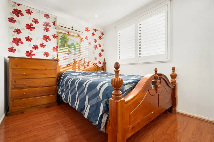 Sixth view of Homely house listing, 18 Rosewood Avenue, Prestons NSW 2170