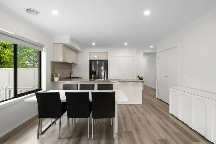 Sixth view of Homely house listing, 13 Box Lane, Benalla VIC 3672