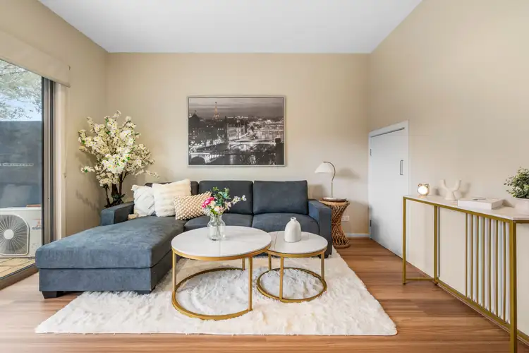 Sixth view of Homely townhouse listing, 43 Waxflower Crescent, Bundoora VIC 3083