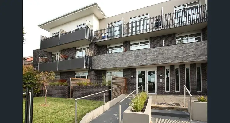 8/388-390 Burwood Highway, Burwood VIC 3125