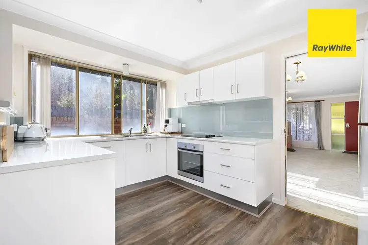 Main view of Homely house listing, Front 73 Bournemouth Street, Bundeena NSW 2230