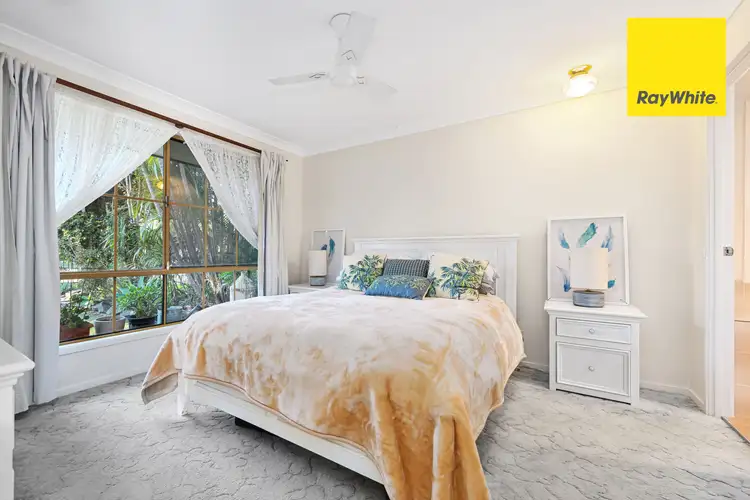 Second view of Homely house listing, Front 73 Bournemouth Street, Bundeena NSW 2230