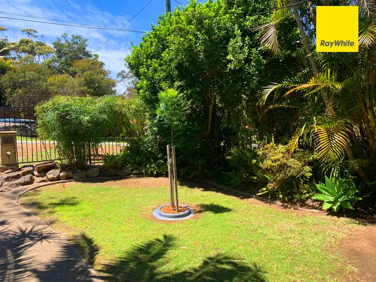 Fourth view of Homely house listing, Front 73 Bournemouth Street, Bundeena NSW 2230