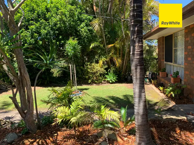 Fifth view of Homely house listing, Front 73 Bournemouth Street, Bundeena NSW 2230