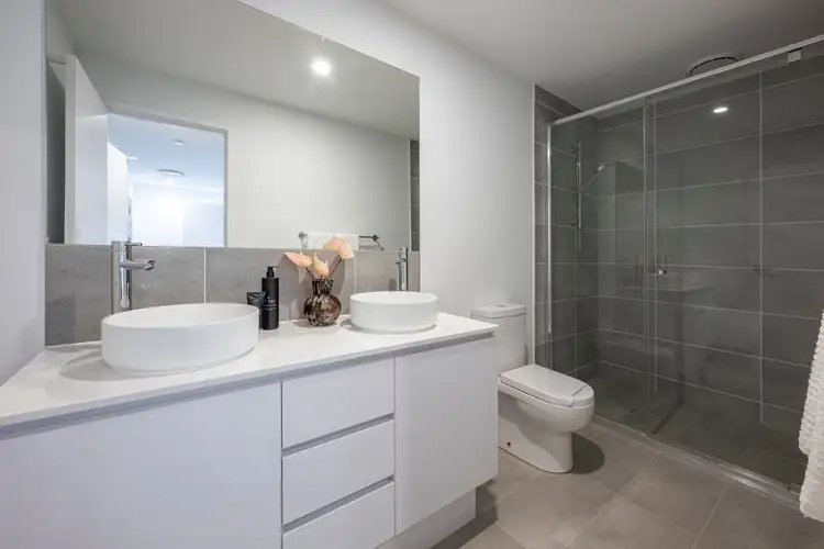 Sixth view of Homely townhouse listing, 79/902 Hamilton Road, Mcdowall QLD 4053