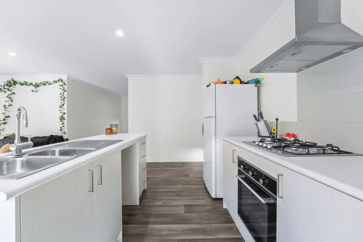 Main view of Homely house listing, 19 Quondong Street, Baldivis WA 6171