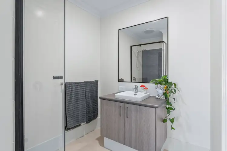 Sixth view of Homely house listing, 19 Quondong Street, Baldivis WA 6171
