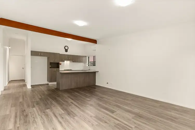 Third view of Homely villa listing, 8/25 Royal Street, Worrigee NSW 2540