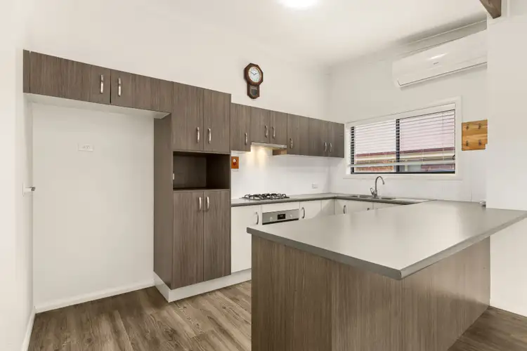 Fourth view of Homely villa listing, 8/25 Royal Street, Worrigee NSW 2540