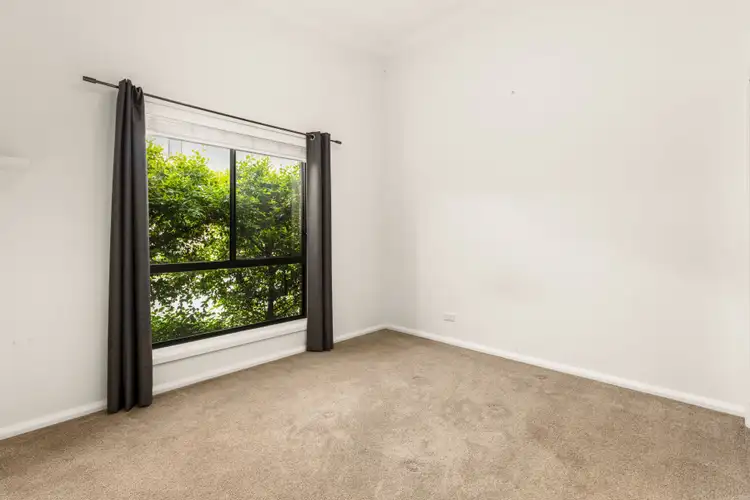 Sixth view of Homely villa listing, 8/25 Royal Street, Worrigee NSW 2540