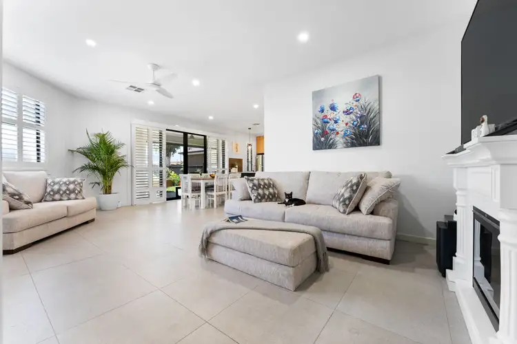 1 Avro Avenue, Albert Park SA 5014