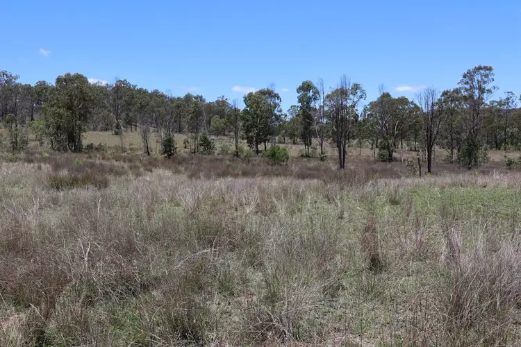 Third view of Homely rural property listing, Lot 33, 34 & 35 Bilboolan Road, Mungy, Mount Perry QLD 4671