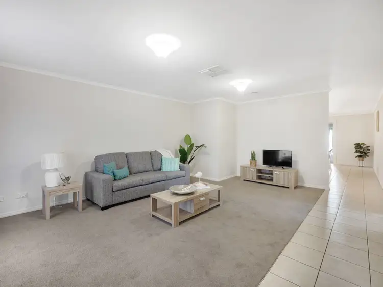 Sixth view of Homely house listing, 44 Hermitage Drive, Corowa NSW 2646