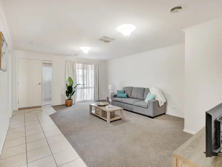 Seventh view of Homely house listing, 44 Hermitage Drive, Corowa NSW 2646