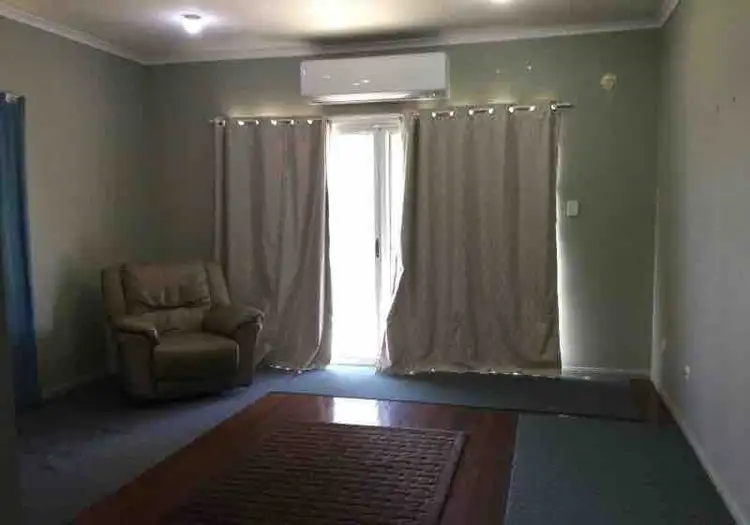Second view of Homely house listing, 31A Albert Street, Tambo QLD 4478