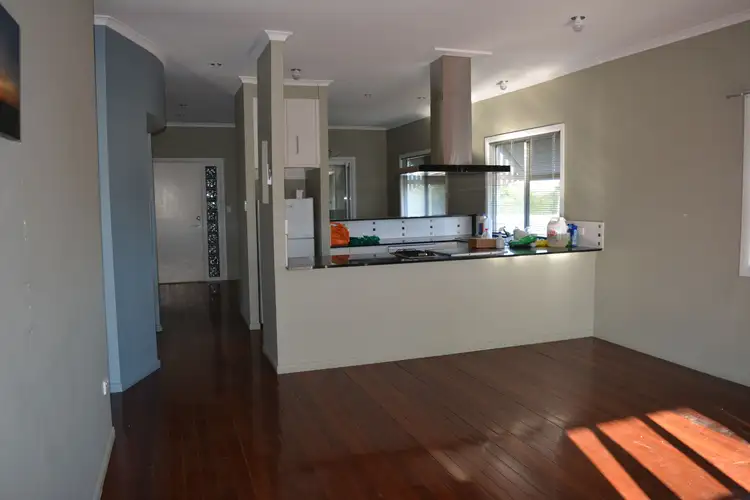 Third view of Homely house listing, 31A Albert Street, Tambo QLD 4478