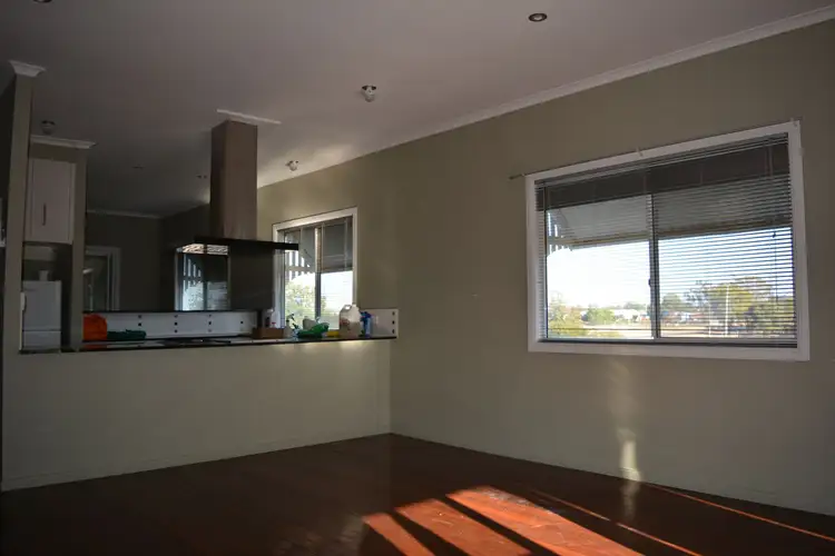 Fourth view of Homely house listing, 31A Albert Street, Tambo QLD 4478