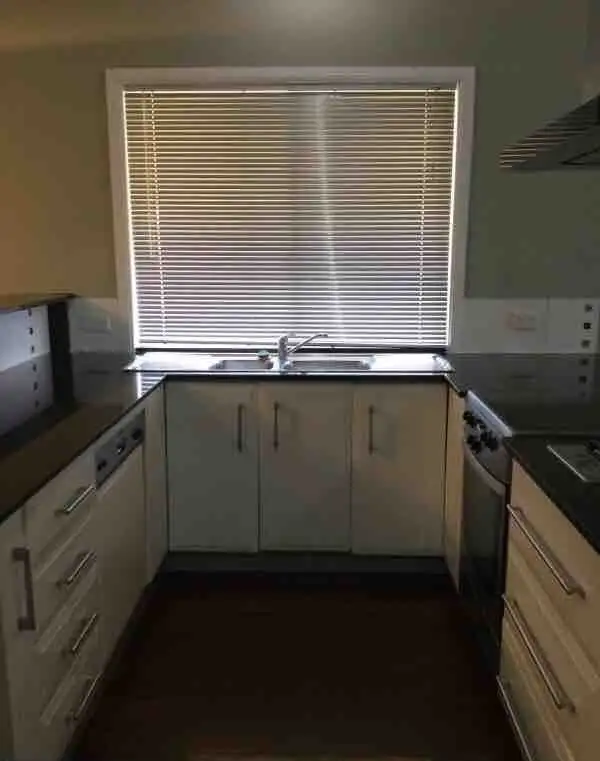Fifth view of Homely house listing, 31A Albert Street, Tambo QLD 4478