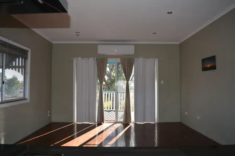 Sixth view of Homely house listing, 31A Albert Street, Tambo QLD 4478